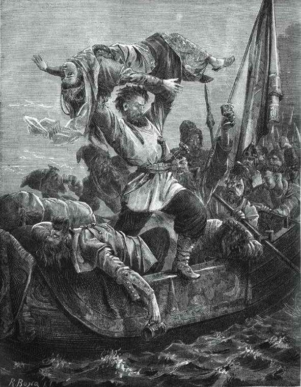 Дорогая Патамушта.