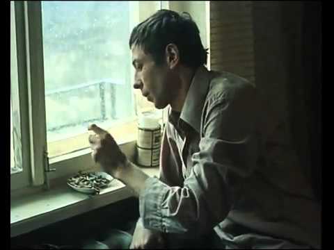 Для меня Советский Союз не умер