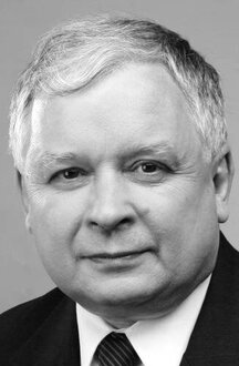 МИД Польши: не можем гарантировать, что в случае пролета над территорией страны самолет Путина не будет посажен для ареста
