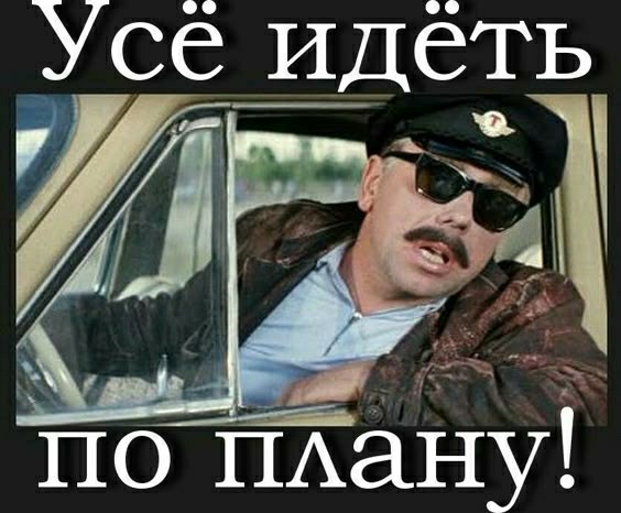 Громкие новости из Кремля поступят в ближайшее время