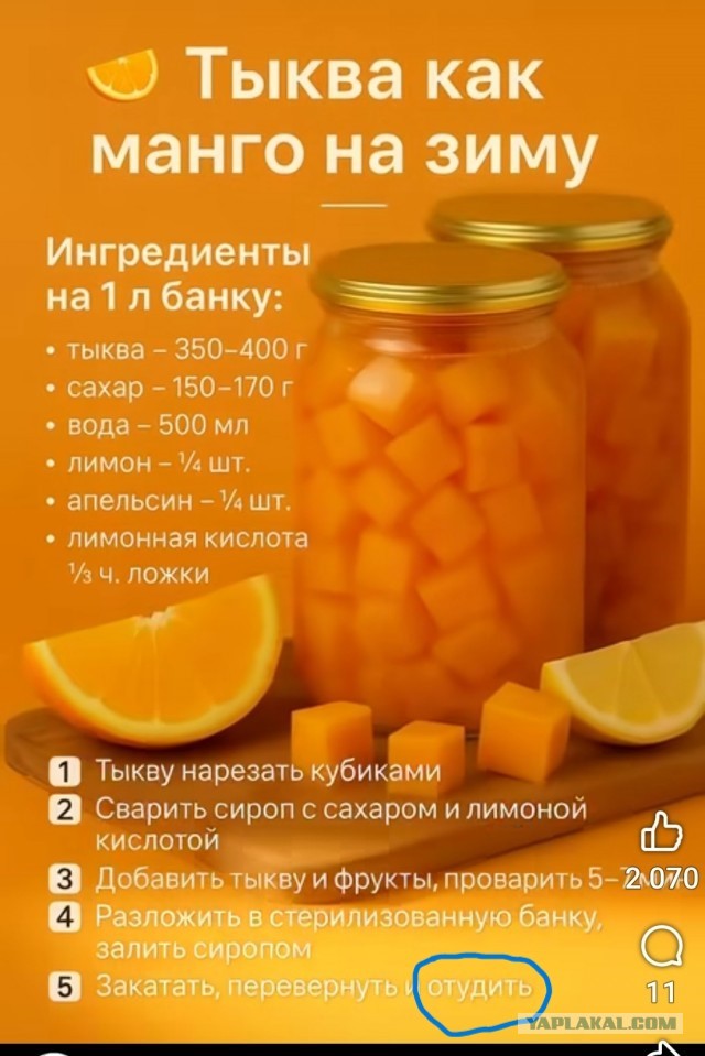 Понедельник наступил