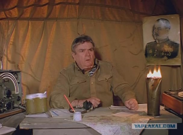 Ушаков отреагировал на публикацию расшифровки разговора с Уиткоффом