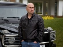 В Москве задержали физрука за аферу со спортлагерем на 1,9 миллиона рублей