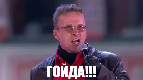 Тринадцать лет нужно ничего не есть и не пить, чтобы купить однушку за ₽13,5 млн на вторичке в Москве при зарплате ₽100 тыс.