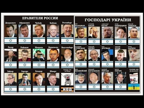 В Госдуме допустили блокировку Google в России