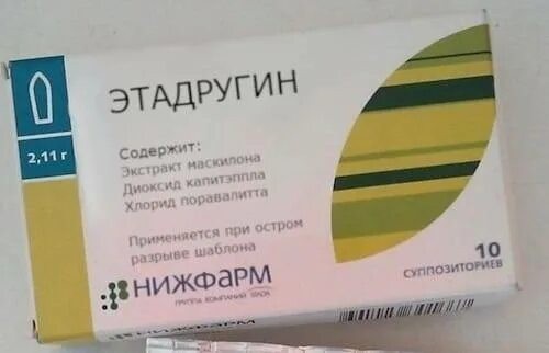 Атакованный у Шри-Ланки фрегат не имел вооружения, заявили в МИД Ирана