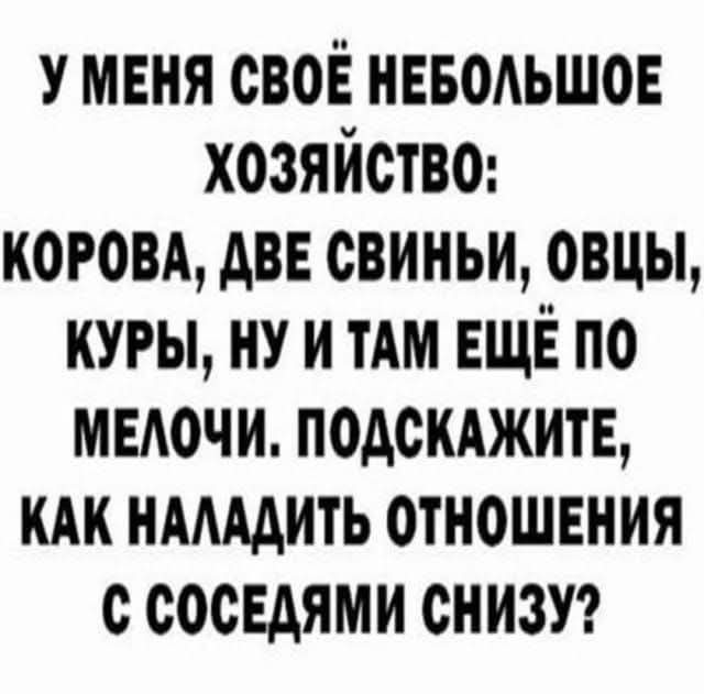 Ну что Дамы, похвастаемся, кому что подарили.