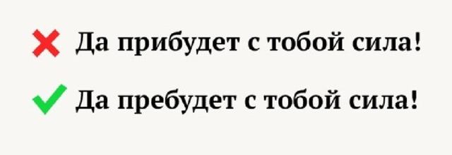 Профессиональный спорт момент