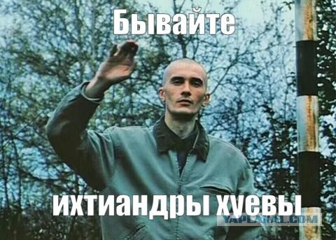 Chery уходит из России
