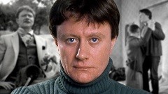 Дорога в один конец: депутаты высказались о пенсионной реформе