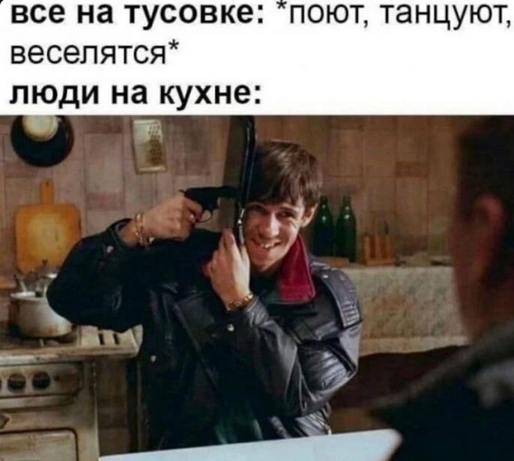 Картинки для деградации 200 (разной степени свежести)