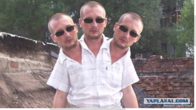 Стивен Спилберг заявил, что убеждён в присутствии инопланетян на Земле