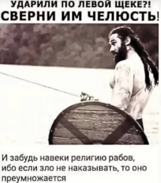 Забавные картинки, шутки из этих ваших интернетов