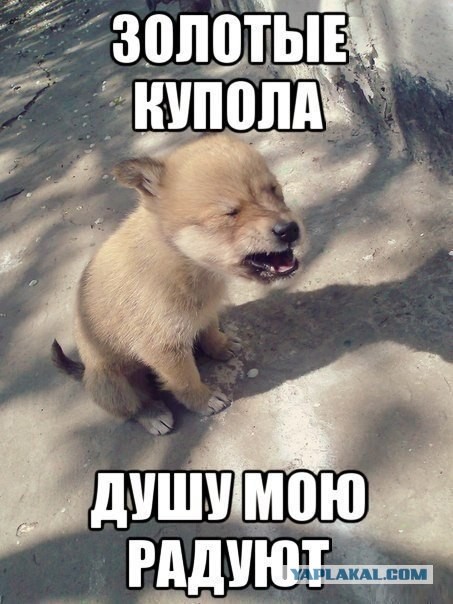Легенды эстрады
