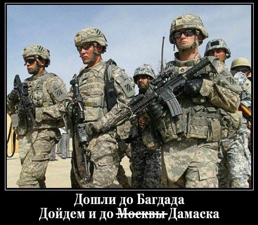 Итоги встречи G20