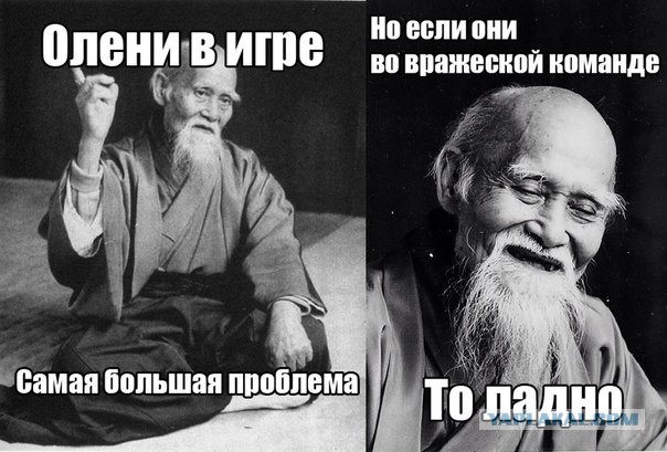 Wargaming 8