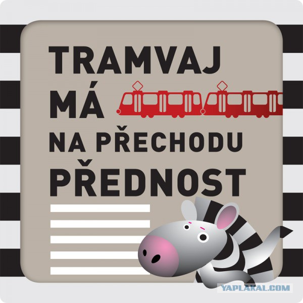 Прага. Фотоотчет.