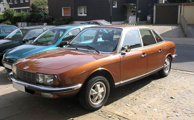 Возроди меня, если сможешь