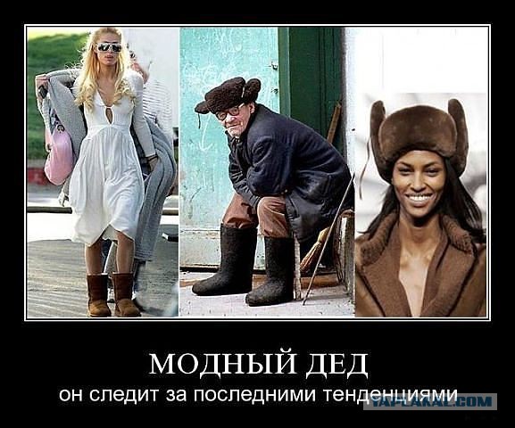 Весёлые картинки. Разбавим будни