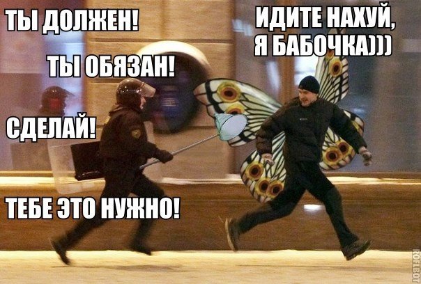 Смешные картинки