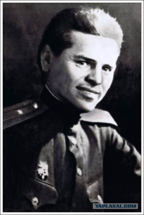Советские беспризорники 1920-х годов