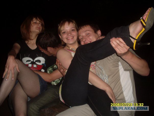 Упсы из соц. сетей.