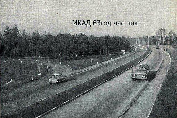 А ведь и правда...