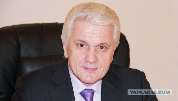 Завод из Луганска переезжает в Россию.