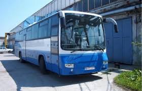 Игра на ЯПе: Угадай АВТО-8