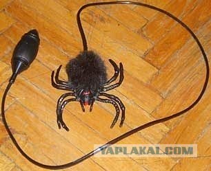 Жизнь в СССР - как это было: хорошо или плохо?