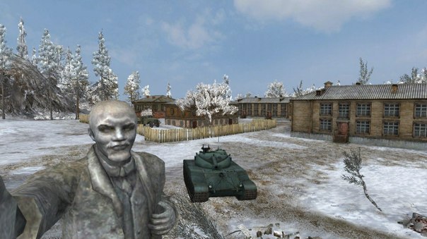 Wargaming 14