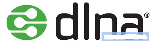 О технологии DLNA