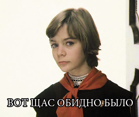 Приключенческие фильмы СССР.