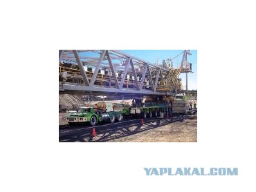 Игра на ЯПе: Угадай АВТО-9