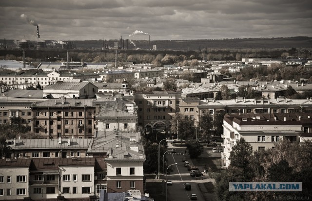 Я участвую в эксперименте.