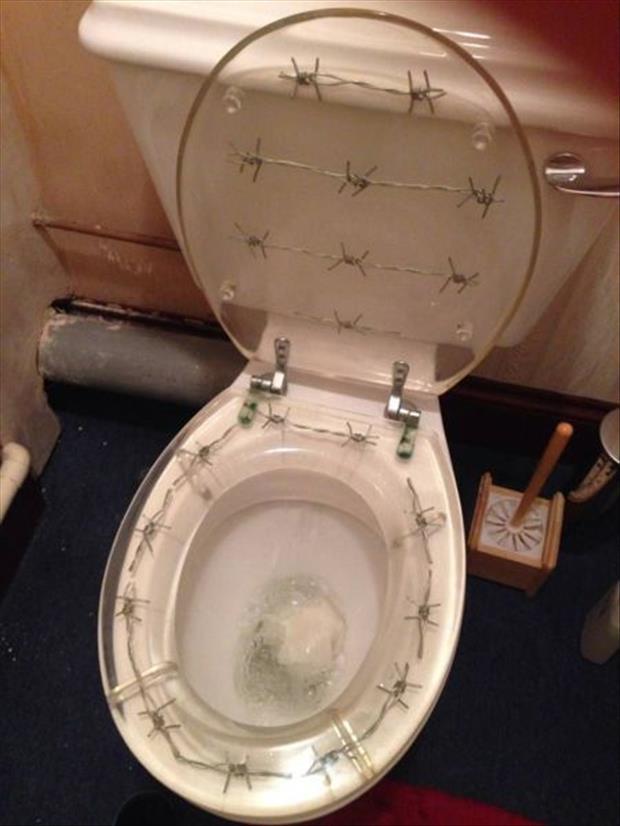 Весёлые картинки