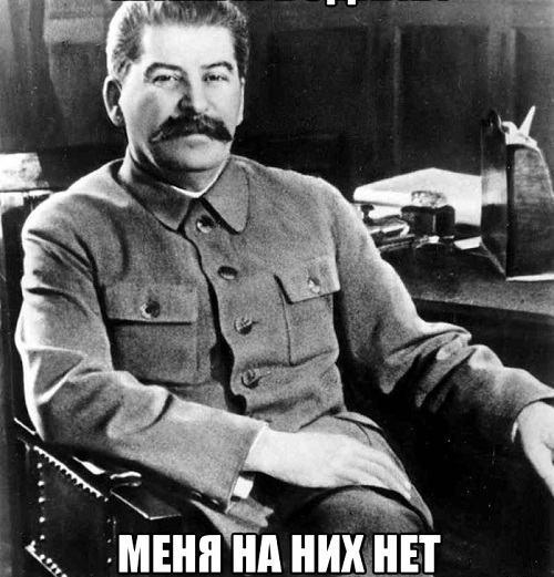 Пол года в СИЗО за выкуренную сигарету?