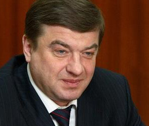Современное инвалидное кресло