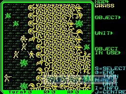 Это Doom, детка!
