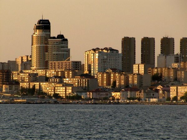 Казахстан