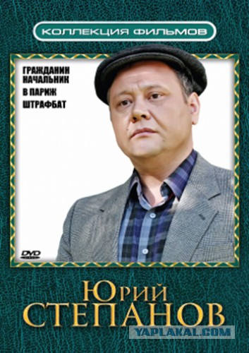 Неплохие российские фильмы