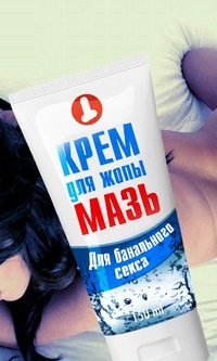Власти Латвии советуют гражданам в случае войны за