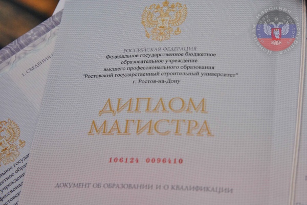 Перемирие кончилось, едва начавшись. часть 6
