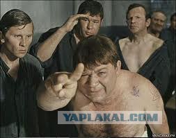 «Джентльмены удачи 2»