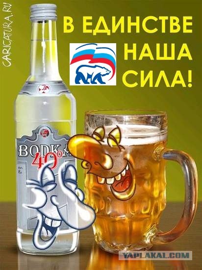 Кто о чем думает?