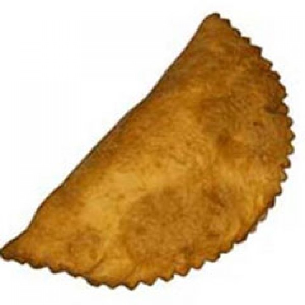 Че Поллино