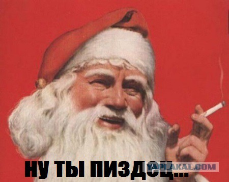 Германия теперь должна Украине