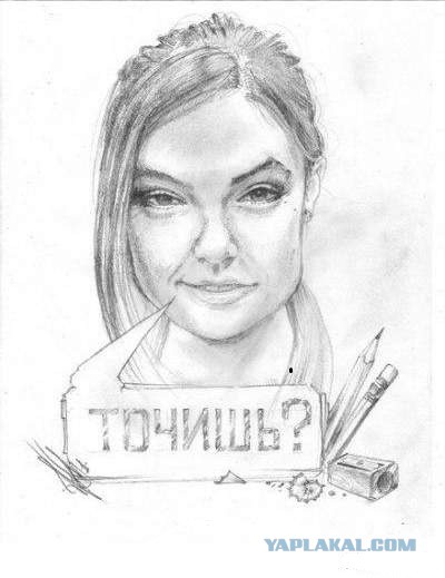 Интересные факты о порно
