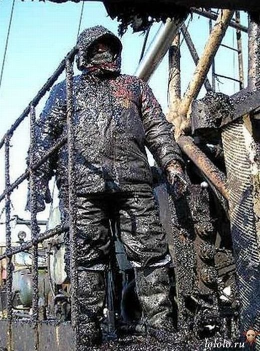 Когда подорожает нефть?