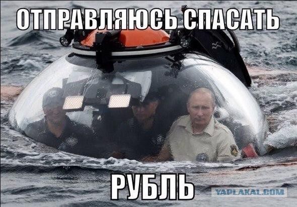 Картинки разные